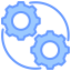 shift_18610848