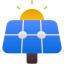 solar-power_7345259
